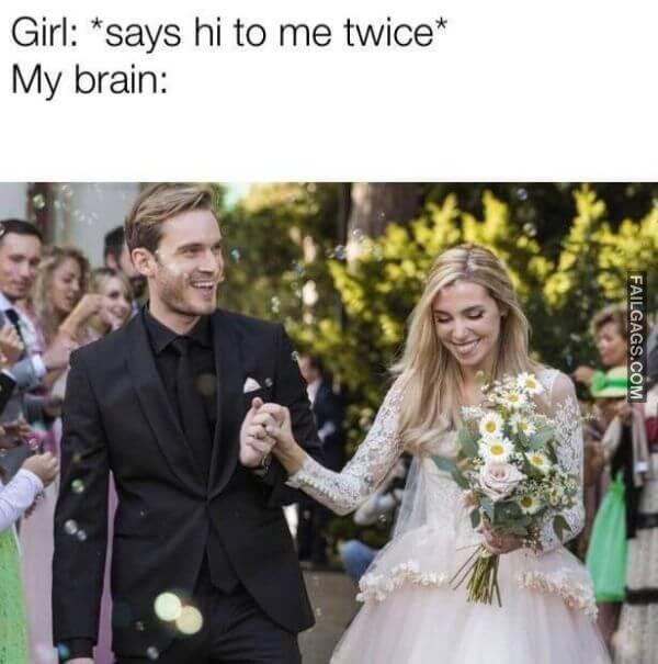 Random Funny Memes 7 3