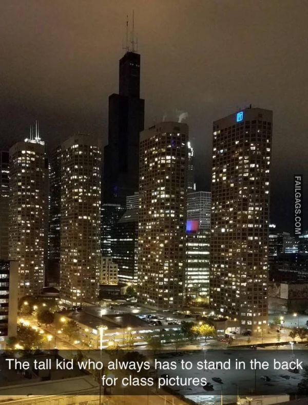 Random Funny Memes 7 6