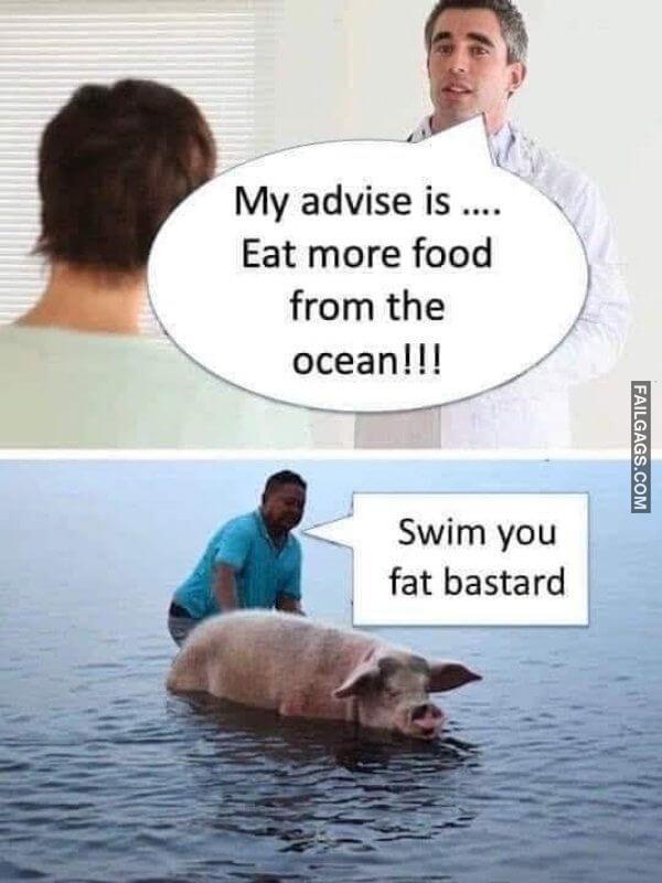 Random Funny Memes 7 7