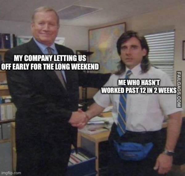 Random Funny Memes 8 5