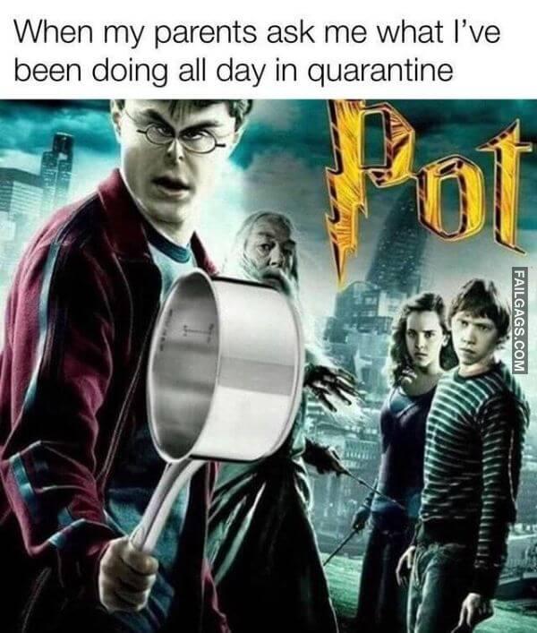 Random Funny Memes 8