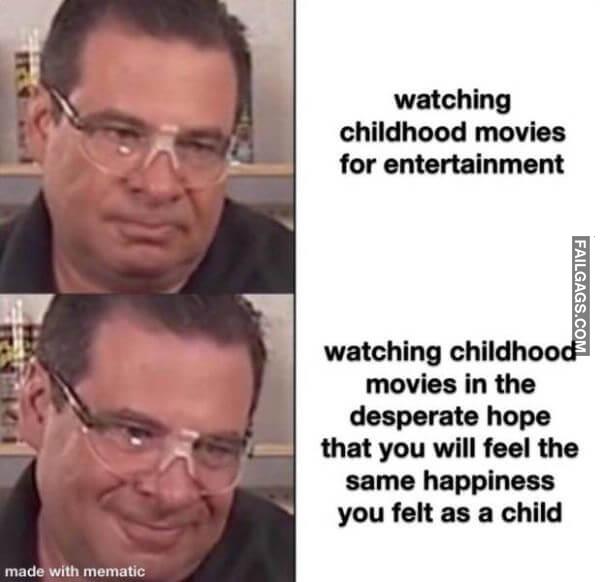 Random Funny Memes 9 1