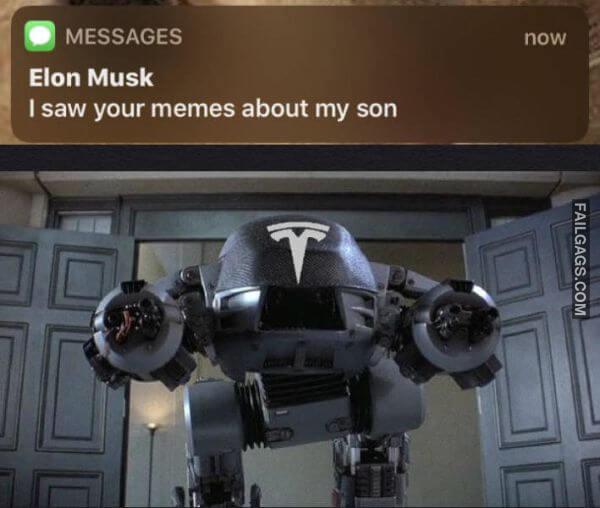 Random Funny Memes 9 2