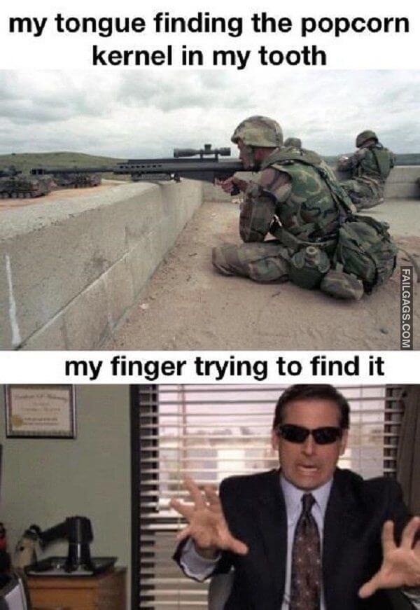 Random Funny Memes 9 3