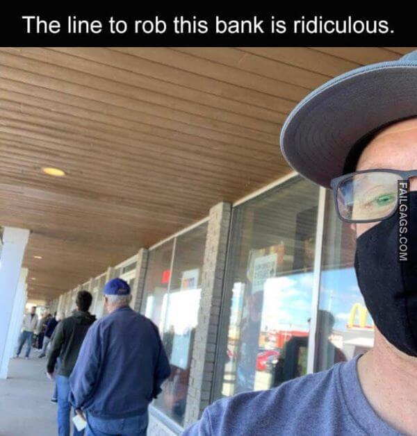 Random Funny Memes 9 5