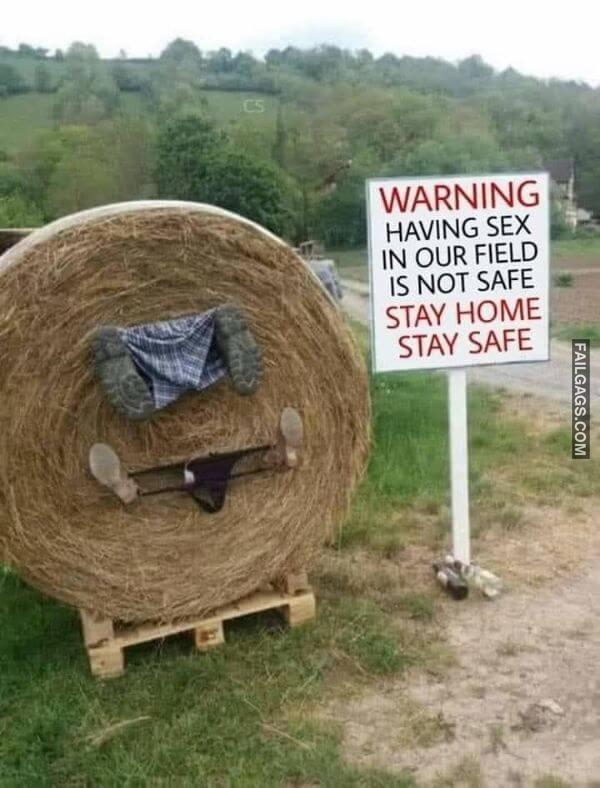 Random Funny Memes 9 7