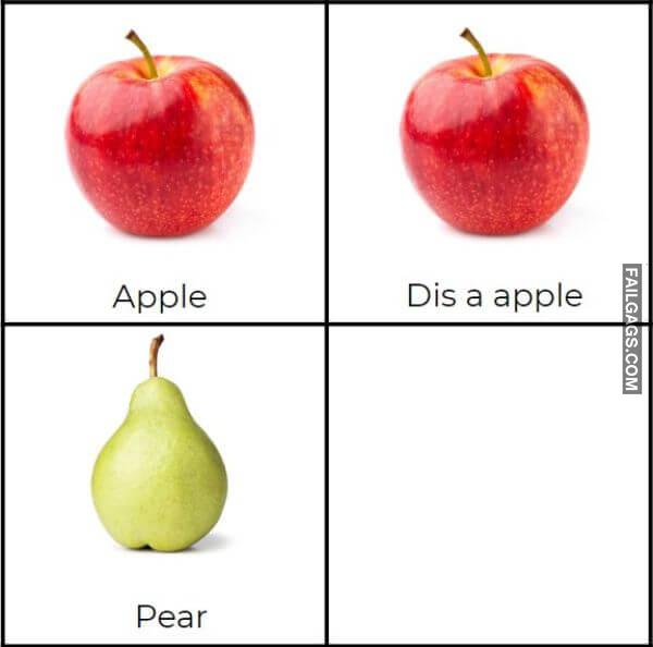 Random Funny Memes 9