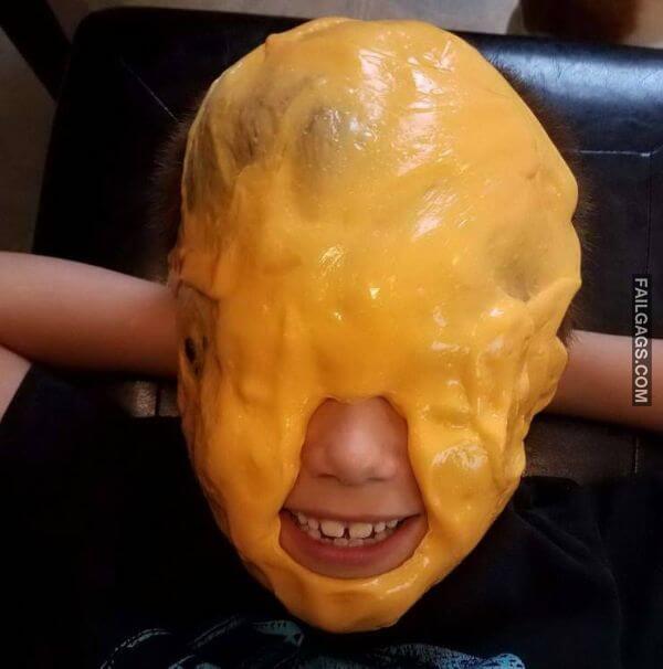 Sometimes You Just Can’t Explain 4