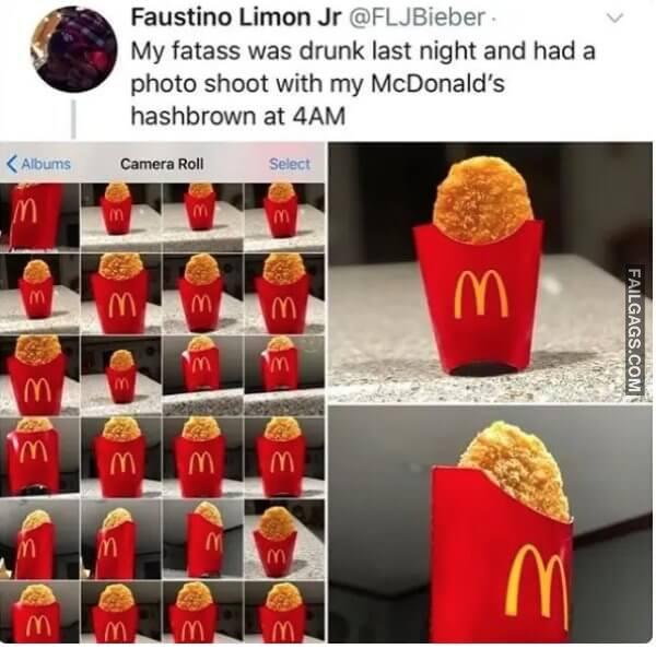 funny Alcohol Jokes 15