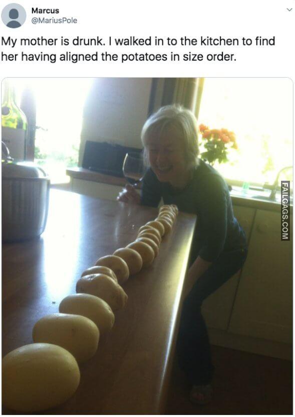 funny Alcohol Jokes 5