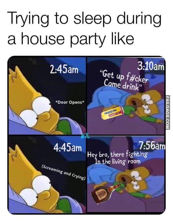 funny Alcohol Jokes 7