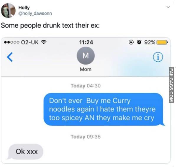 funny Alcohol Jokes 9