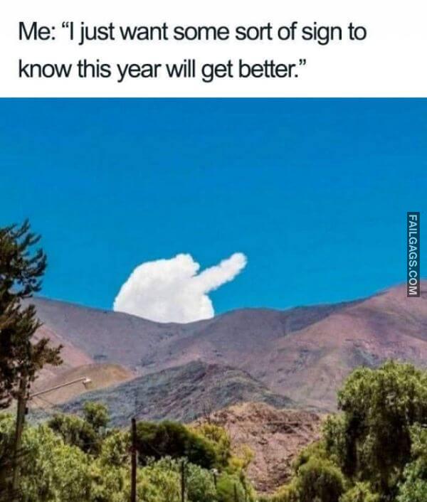 funny Coronavirus Jokes 1