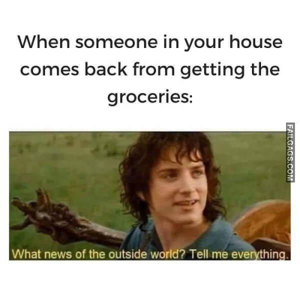 funny Coronavirus Jokes 13