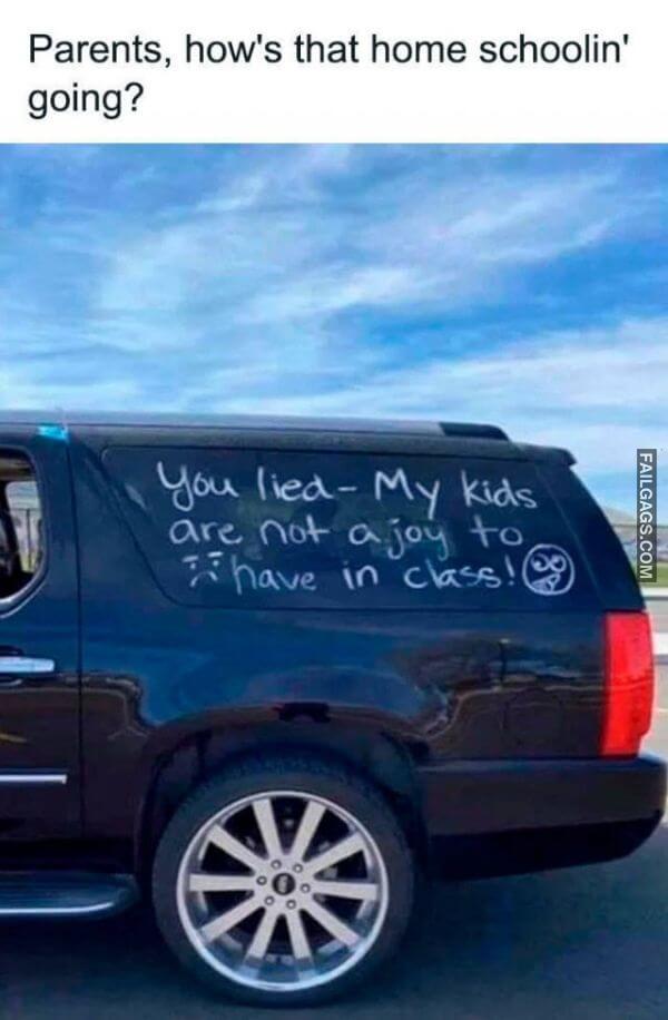 funny Coronavirus Jokes 14