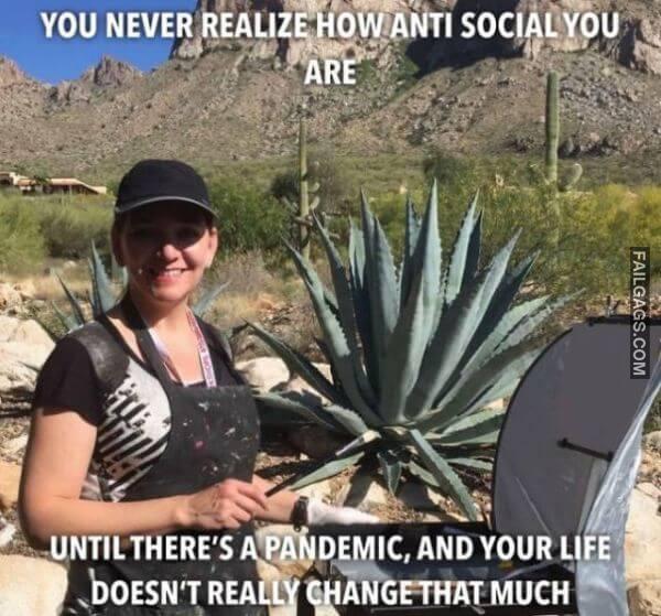 funny Coronavirus Jokes 4