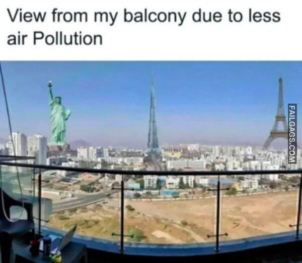 funny Coronavirus Memes 18