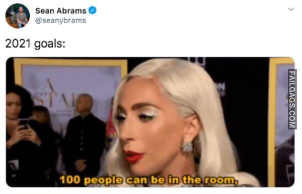 funny Coronavirus Memes 24