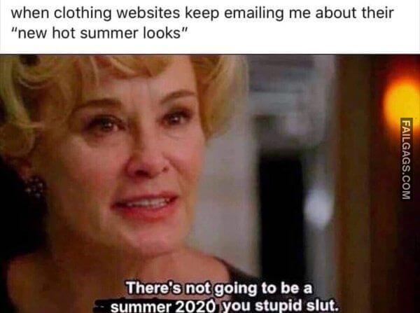 funny Coronavirus Memes 5