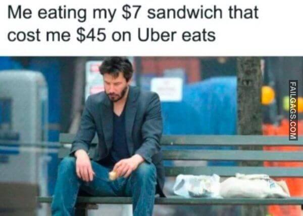 funny Coronavirus Memes 7