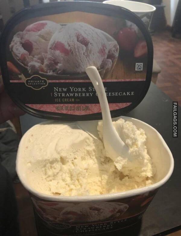 funny Expectation Vs Reality 18