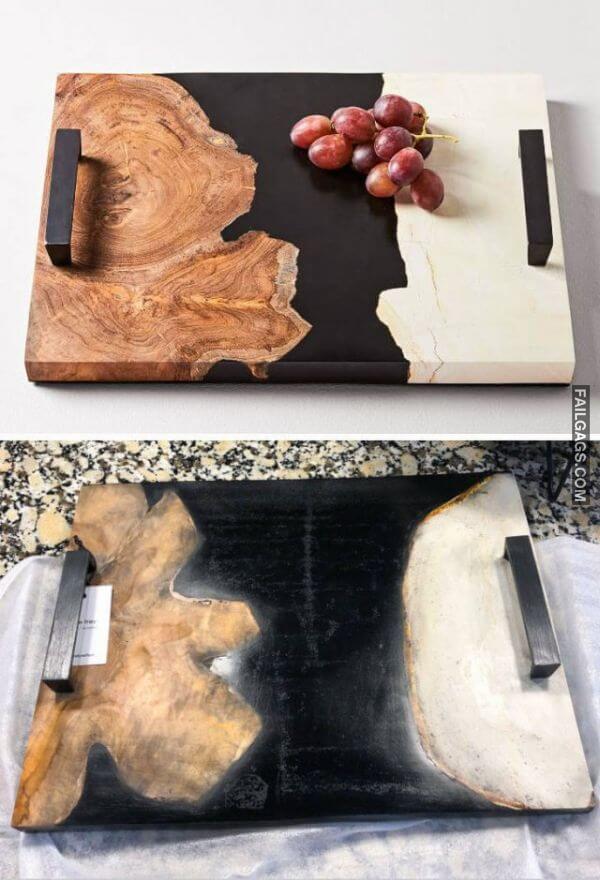 funny Expectation Vs Reality 2