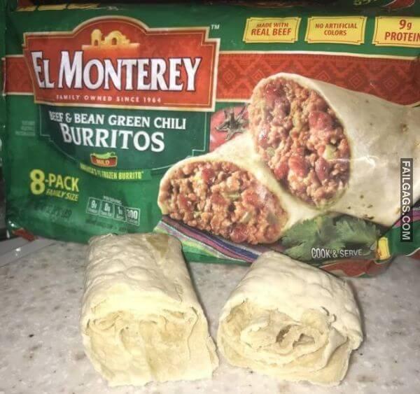 funny Expectation Vs Reality 21