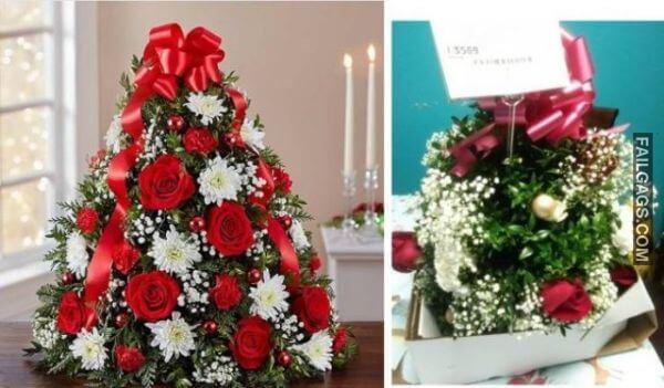 funny Expectation Vs Reality 4