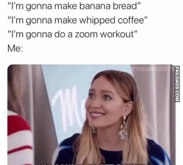 funny memes about girls 14