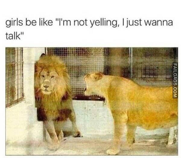 funny memes about girls 15