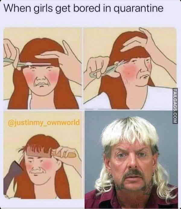 funny memes about girls 18