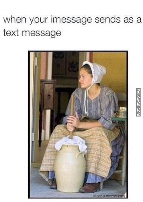 funny memes about girls 4