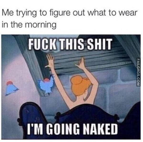 funny memes about girls 5