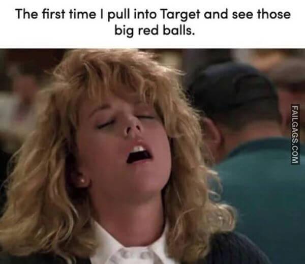 funny memes about girls 6