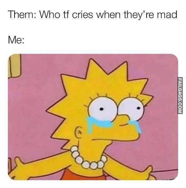 funny memes about girls 7