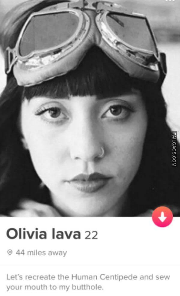 Crazy Shameless People Will Make You laugh 3