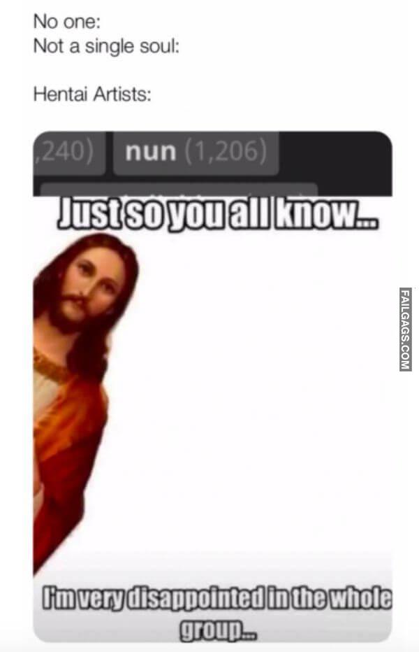 Crazy Shameless People Will Make You laugh 7