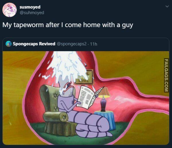 Crazy Shameless People Will Make You laugh 9