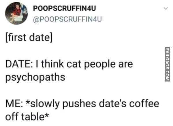 Funniest tweets ever 12