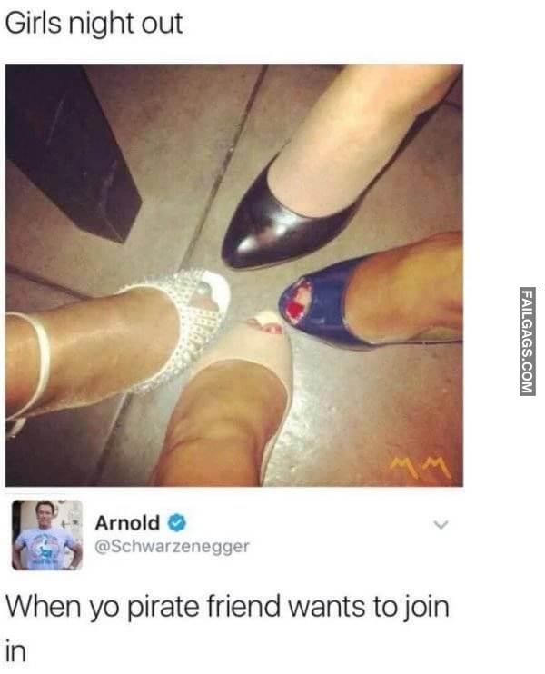 Funniest tweets ever 3