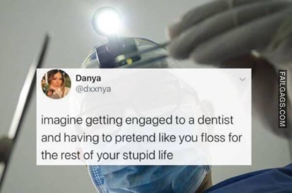 Funniest tweets ever 5