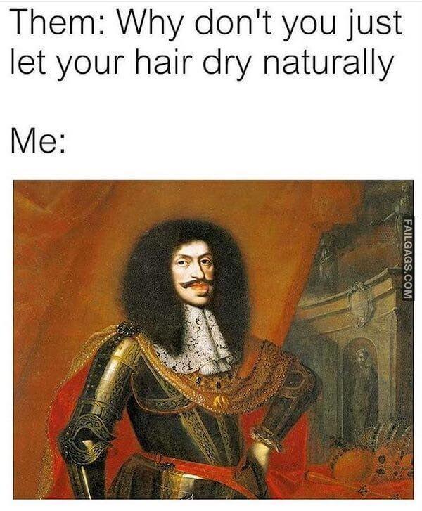 Only Women Will Understand 1