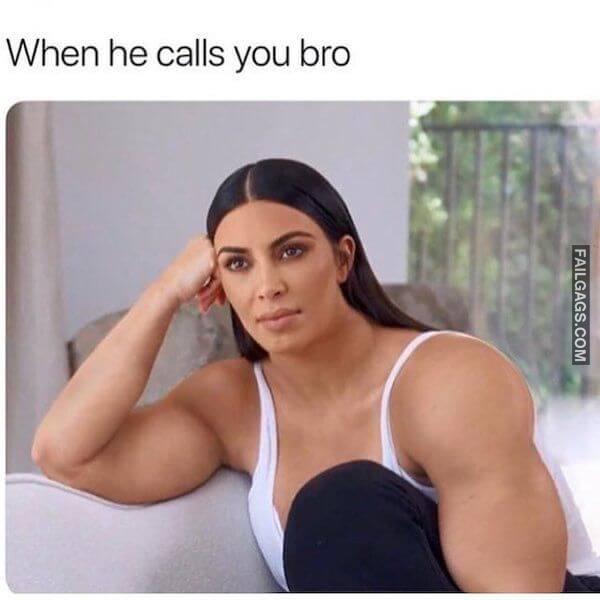 Only Women Will Understand 11