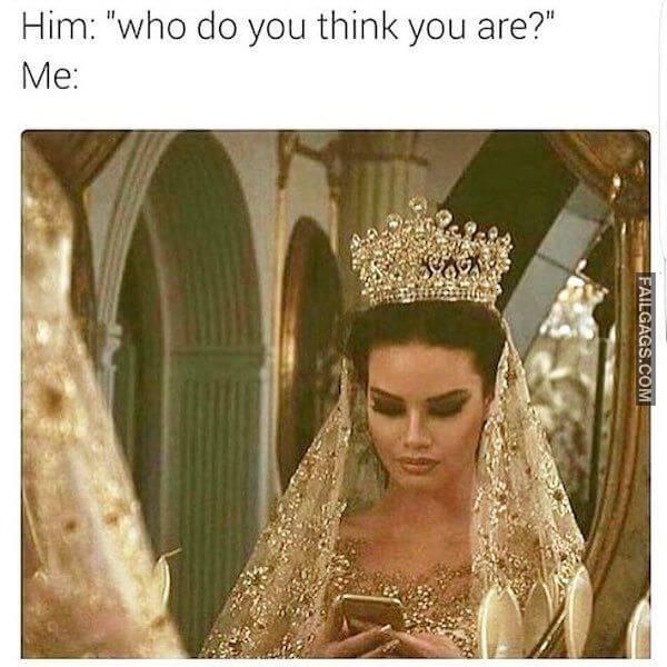 Only Women Will Understand 12