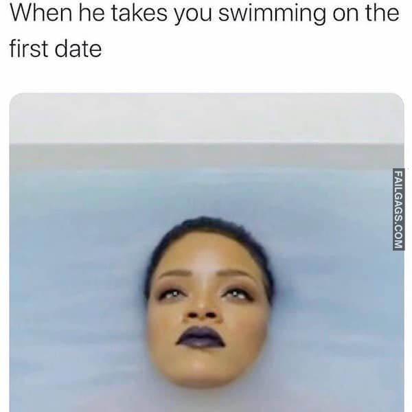 Only Women Will Understand 18