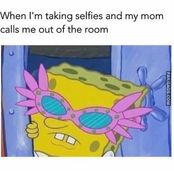 Only Women Will Understand 19