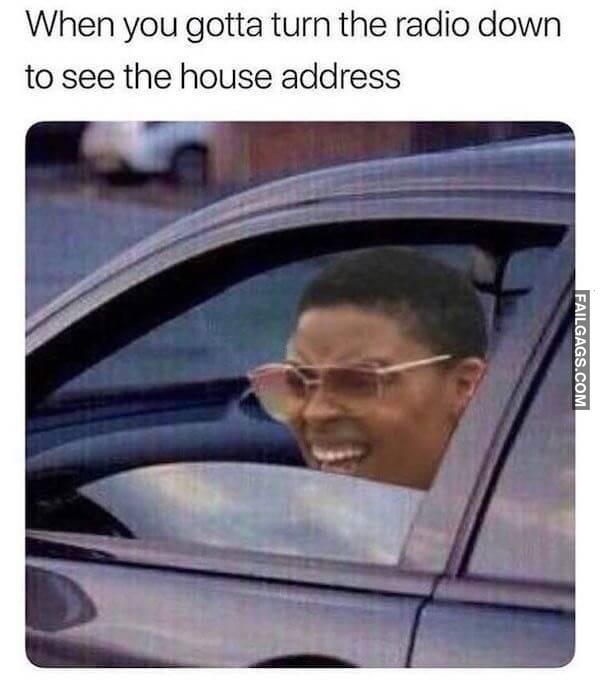 Only Women Will Understand 8