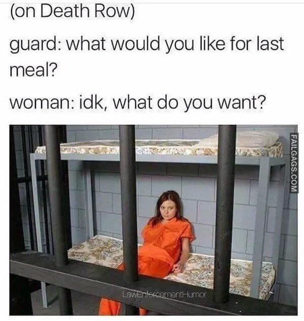 Only Women Will Understand 9