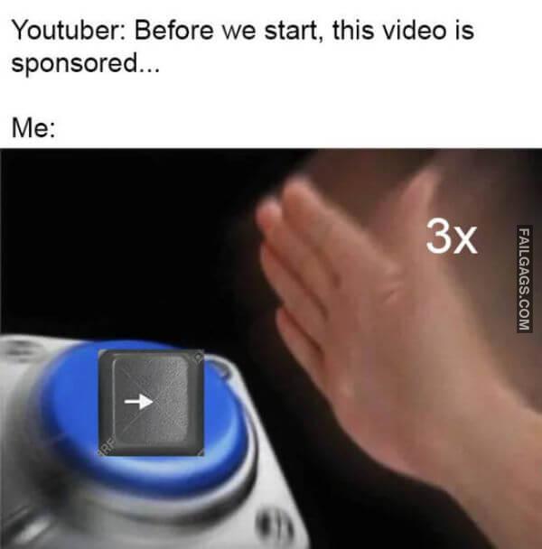 Random Funny Memes 1 3