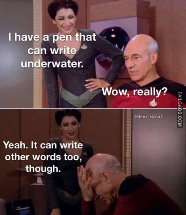 Random Funny Memes 1 4